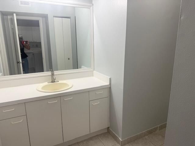 4807 Via Palm Lakes 1514, West Palm Beach, FL 33417