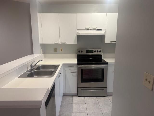 4807 Via Palm Lakes 1514, West Palm Beach, FL 33417