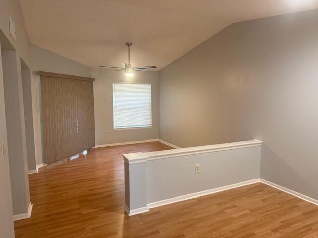 4807 Via Palm Lakes 1514, West Palm Beach, FL 33417