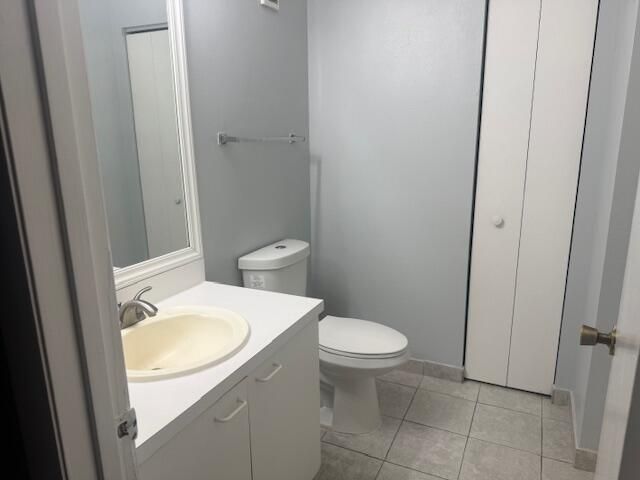 4807 Via Palm Lakes 1514, West Palm Beach, FL 33417