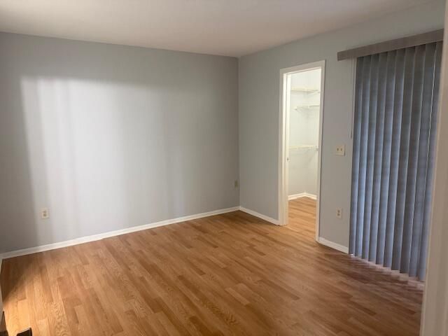 4807 Via Palm Lakes 1514, West Palm Beach, FL 33417