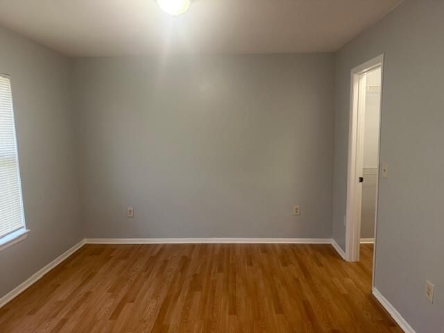 4807 Via Palm Lakes 1514, West Palm Beach, FL 33417