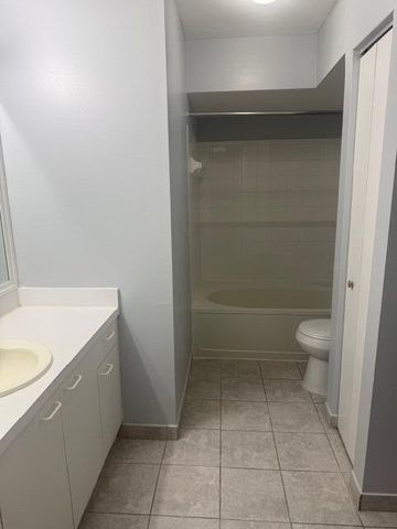 4807 Via Palm Lakes 1514, West Palm Beach, FL 33417