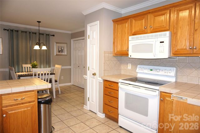 3770 Church Hill Lane, Maiden, NC 28650