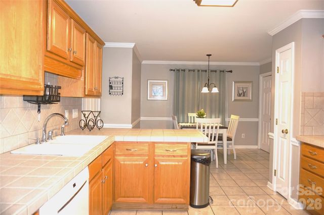 3770 Church Hill Lane, Maiden, NC 28650