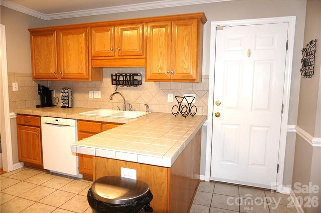 3770 Church Hill Lane, Maiden, NC 28650