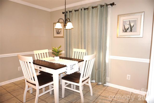 3770 Church Hill Lane, Maiden, NC 28650