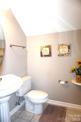 3770 Church Hill Lane, Maiden, NC 28650