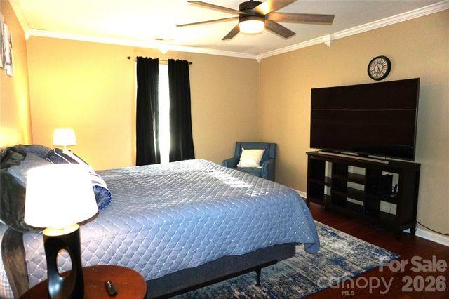 3770 Church Hill Lane, Maiden, NC 28650