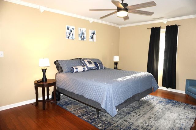 3770 Church Hill Lane, Maiden, NC 28650