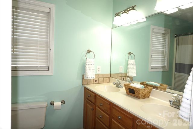 3770 Church Hill Lane, Maiden, NC 28650