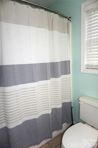 3770 Church Hill Lane, Maiden, NC 28650