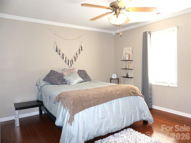 3770 Church Hill Lane, Maiden, NC 28650