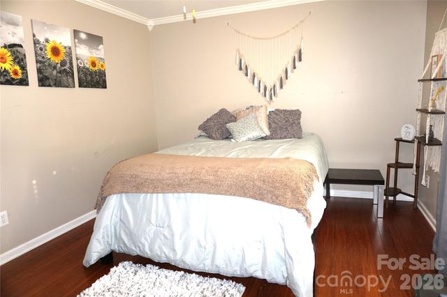 3770 Church Hill Lane, Maiden, NC 28650