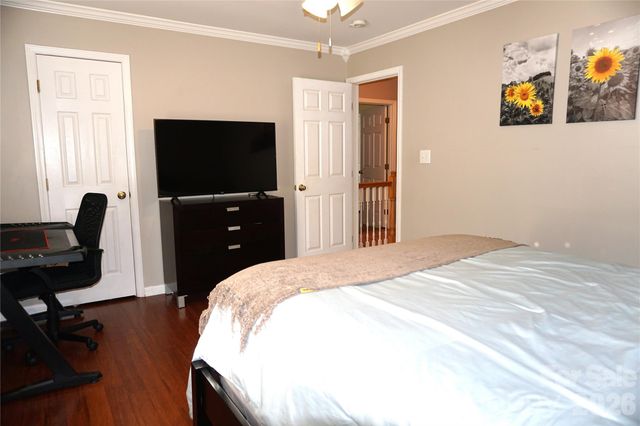 3770 Church Hill Lane, Maiden, NC 28650