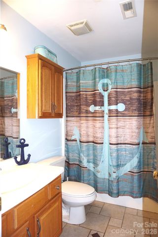 3770 Church Hill Lane, Maiden, NC 28650