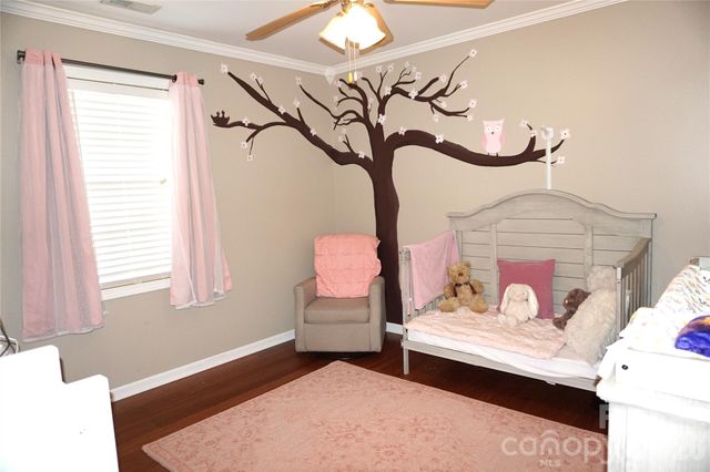 3770 Church Hill Lane, Maiden, NC 28650