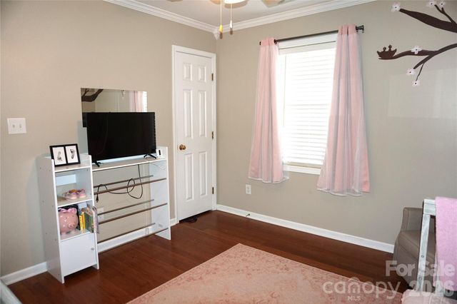 3770 Church Hill Lane, Maiden, NC 28650