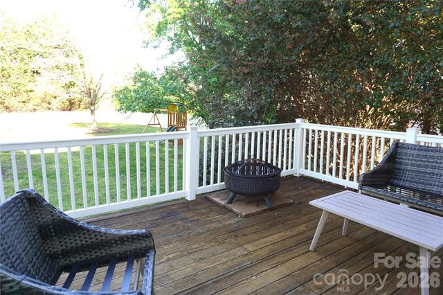 3770 Church Hill Lane, Maiden, NC 28650