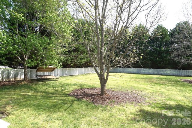 3770 Church Hill Lane, Maiden, NC 28650