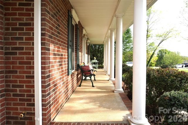 3770 Church Hill Lane, Maiden, NC 28650