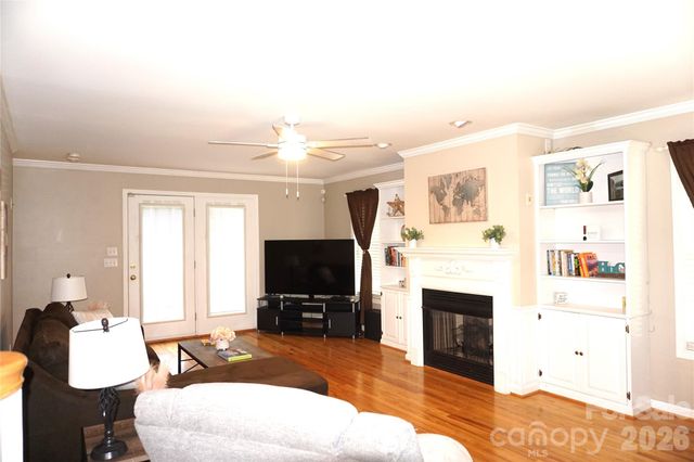 3770 Church Hill Lane, Maiden, NC 28650