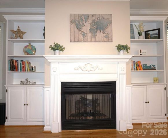 3770 Church Hill Lane, Maiden, NC 28650