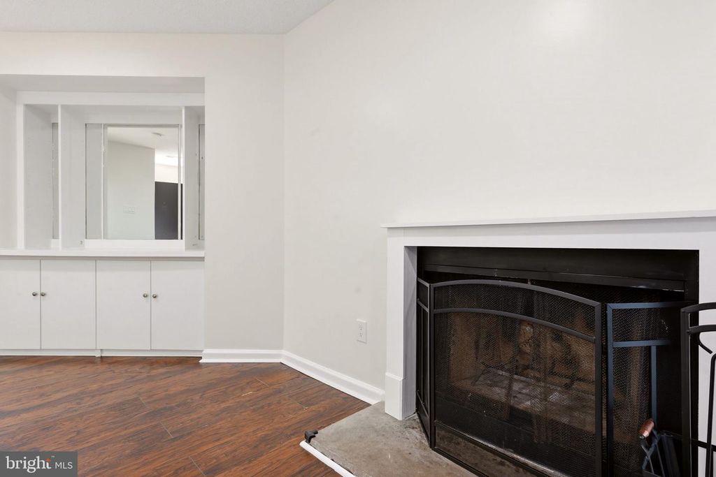 3807 BABE CT #BUILDING 38, VOORHEES, NJ 08043 — photo 5