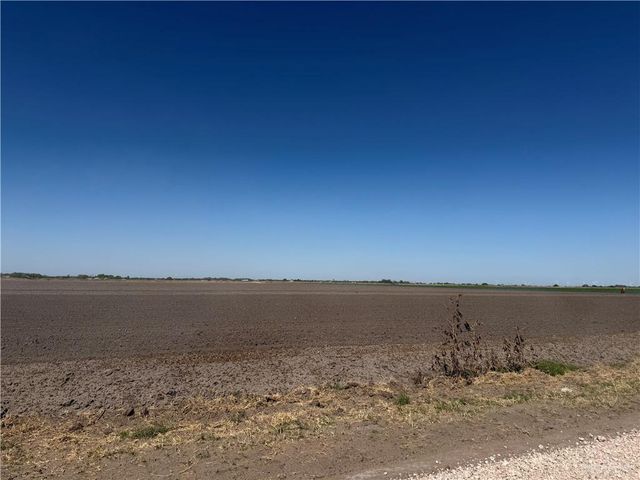 000 Bass Boulevard, Harlingen, TX 78550