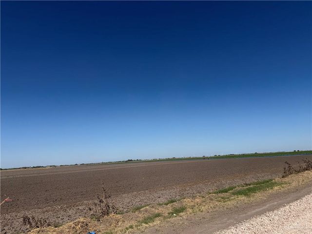 000 Bass Boulevard, Harlingen, TX 78550