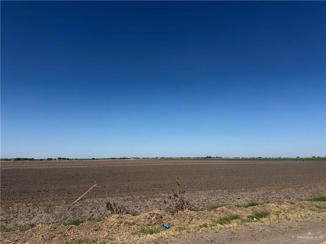 000 Bass Boulevard, Harlingen, TX 78550