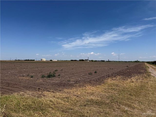 000 Bass Boulevard, Harlingen, TX 78550