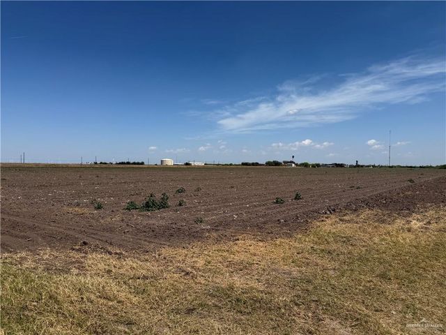 000 Bass Boulevard, Harlingen, TX 78550