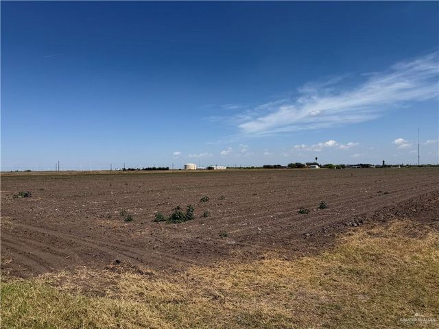 000 Bass Boulevard, Harlingen, TX 78550