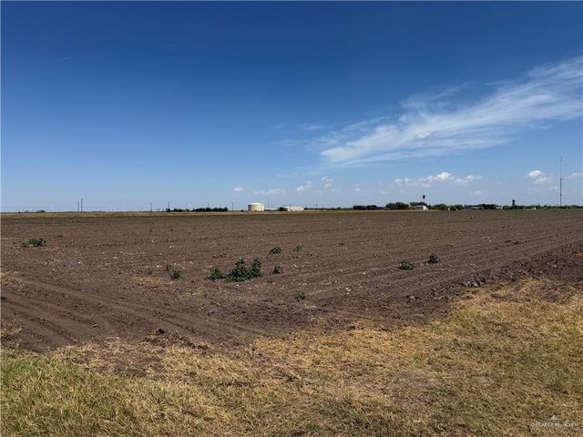 000 Bass Boulevard, Harlingen, TX 78550