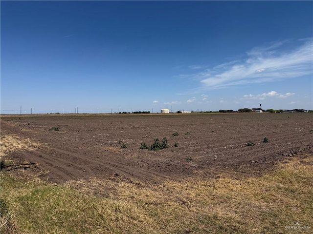 000 Bass Boulevard, Harlingen, TX 78550