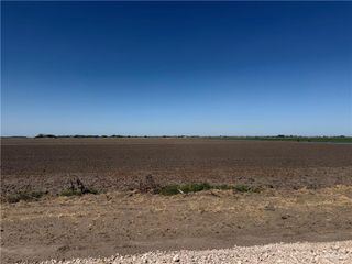 000 Bass Boulevard, Harlingen, TX 78550