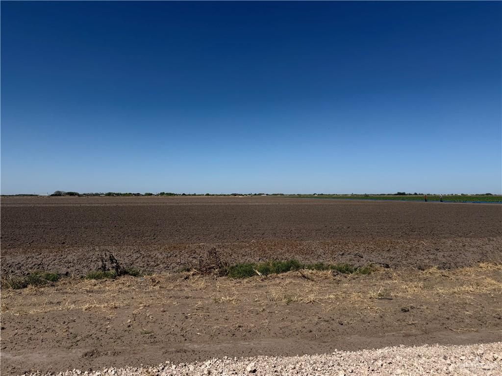 000 Bass Boulevard, Harlingen, TX 78550