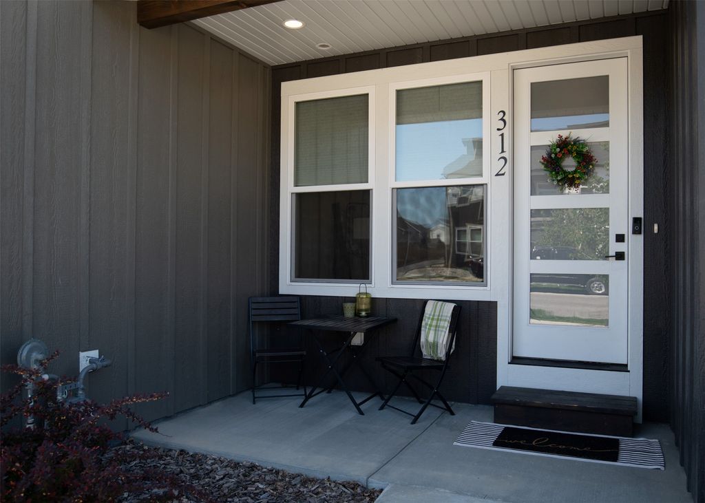 312 Destiny Drive, Hamilton, MT 59840 photo 3