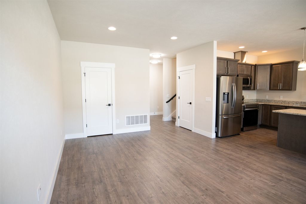 312 Destiny Drive, Hamilton, MT 59840 photo 5