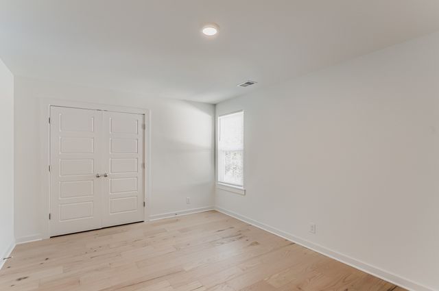 1121 Alcove Way, Antioch, TN 37013