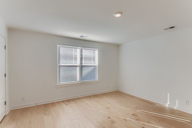 1121 Alcove Way, Antioch, TN 37013