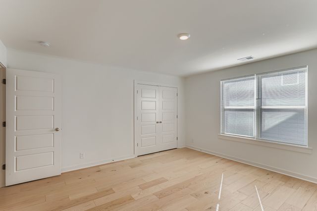 1121 Alcove Way, Antioch, TN 37013