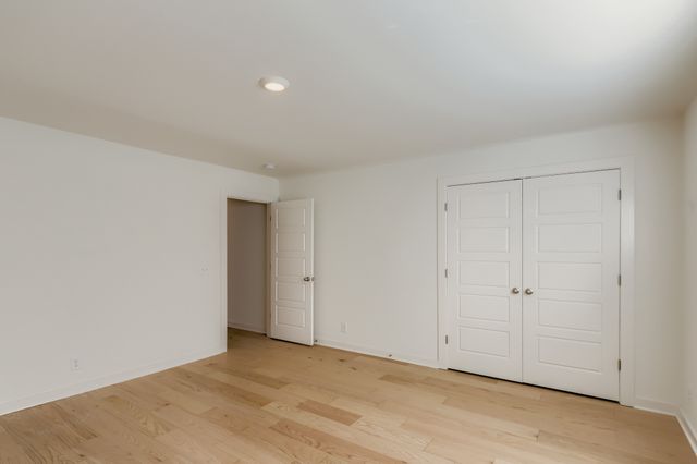 1121 Alcove Way, Antioch, TN 37013