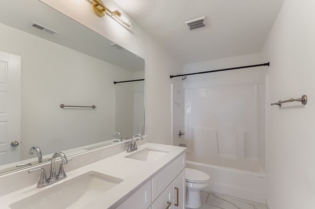 1121 Alcove Way, Antioch, TN 37013