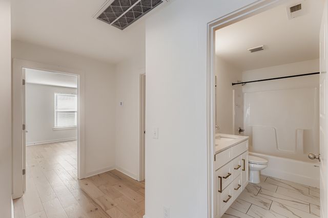 1121 Alcove Way, Antioch, TN 37013