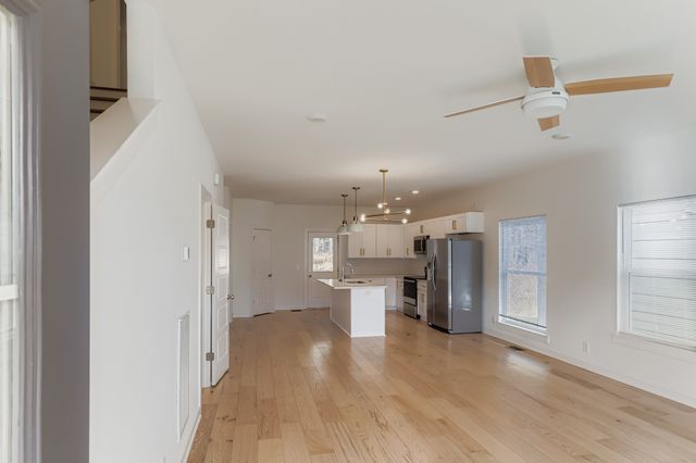 1121 Alcove Way, Antioch, TN 37013