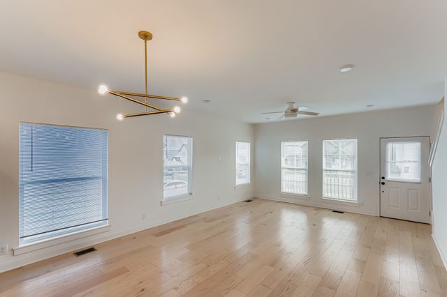 1121 Alcove Way, Antioch, TN 37013