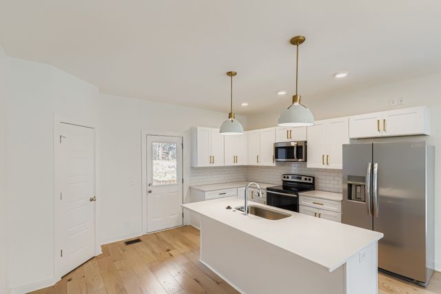 1121 Alcove Way, Antioch, TN 37013