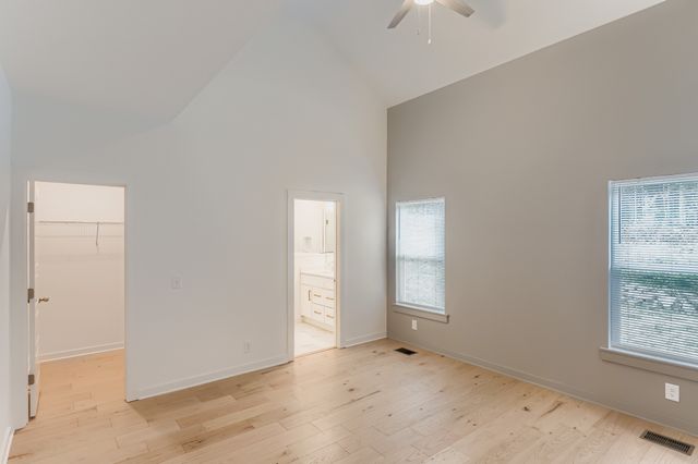 1121 Alcove Way, Antioch, TN 37013